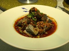 -上下九广州菜馆(锦业路店)