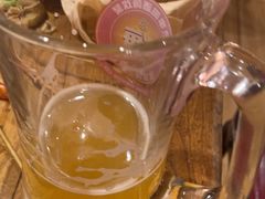 -管氏翅吧(国展店)