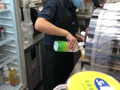 -50岚(太平洋森活天地店)