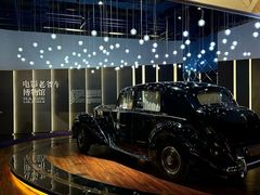 -西安电影制片厂