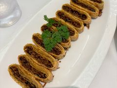 -圆苑(静安寺店)