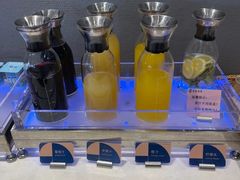 -和颐酒店(广州琶洲会展中心广州塔赤岗地铁站店)