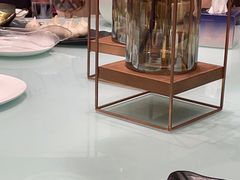 -阳光码头海鲜火锅(世纪大道店)