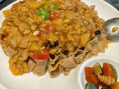 -紫泥369粗粮季(鼓楼店)