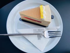 -DECAMERON十日谈(卓悦汇店)