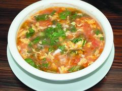 -阿木尔烤羊腿(八旗街店)