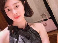 -墨澜·人间味割烹料理