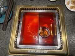 -顺风肥牛(运河城店)