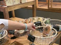 -Max Bakery 阿唛手作