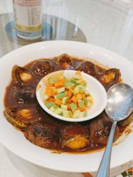 点击看大图 -喜爱轩酒楼·宴会厅