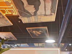 -小田油焖小龙虾(双井店)