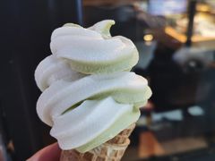 -韩盛·盛江山自助料理(奥体万达店)