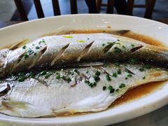 -蟹天蟹地农家菜·阳澄湖大闸蟹(浅水湾店)