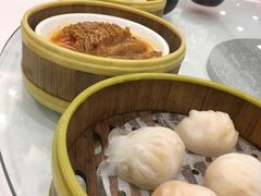 -小榄人家酒楼(民安店)