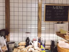 -面包与我Bread Or Me(长城汇店)