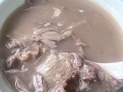 -朝阳糁馆