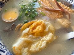 -小潘记鸭血粉丝汤