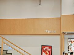 -华记煲仔华·煲仔饭(市桥易发店)