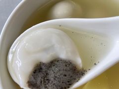 -沙湾姜撞奶甜品店(昌岗中路店)