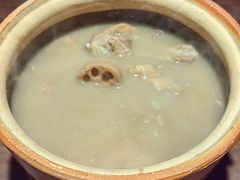 -清水亭湖北菜(大屯DT51店)