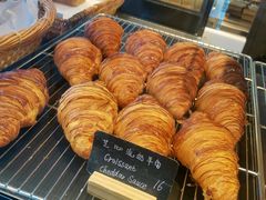 -麦田工坊(月湖店)