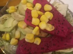 -冀F精酿啤酒烤肉(银杏路店)