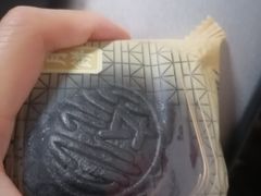 -祥禾饽饽铺·中式糕点(天津河西万科广场店)
