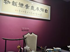 -潮隐·东园现代潮菜