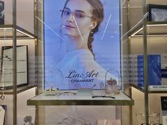 -世纪大明眼镜·林德伯格·蔡司官方授权店(武昌旗舰店)