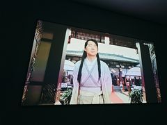 -华夏良子·足道SPA艾灸(翠微店)