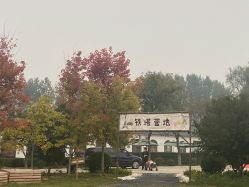 -优沃得自然教育农场·冰雪乐园·生日会·研学