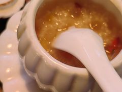 -端艾堂·SPA·艾灸(鸳鸯006店)