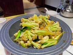 -清真·东饺宴