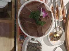 -川中渝夫火锅(铜陵万达广场店)