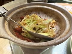 -陶陶居酒家(SM二期购物广场店)