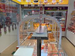 -味多美蛋糕(杨闸环岛店)