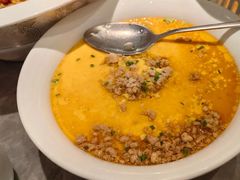 -湘轩·土菜研究院(光大店)