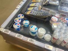 -Olé精品超市(太原万象城店)