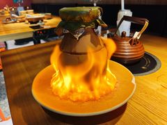 -吃饭皇帝大(解放西路店)