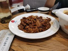 -小船渔村•大连菜•大连焖鱼(明泽街店)