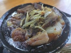 -陆氏太后饼(富平店)