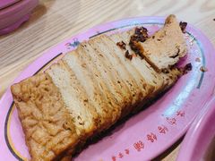 -牛马行牛肉饸饹铺(长春总店)