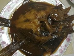 -东北大院·东北菜(三台子店)