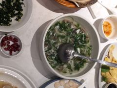 -和记小菜(东方店)