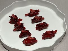 -蘇锦宴·淮扬菜烤鸭·小院(三元桥霄云路店)