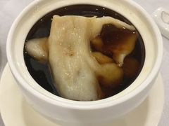 -岭南海晏楼(滨江东总店)