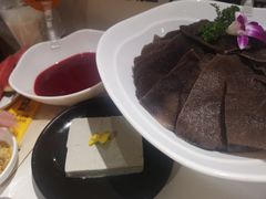 -巴奴毛肚火锅(安阳相州店)