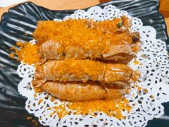 -79号渔船海鲜饭店(岗厦店)