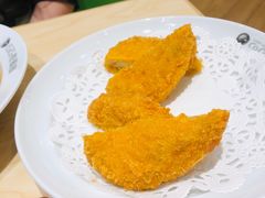 -COCO壱番屋(现代城店)