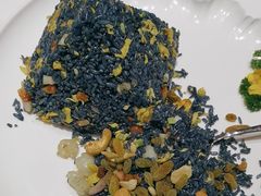 -尚一汤·粤菜海鲜(汇智国际商业中心店)